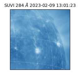 suvi - 2023-02-09T13:01:23.536000
