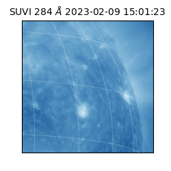 suvi - 2023-02-09T15:01:23.836000
