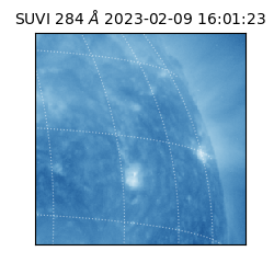 suvi - 2023-02-09T16:01:23.986000