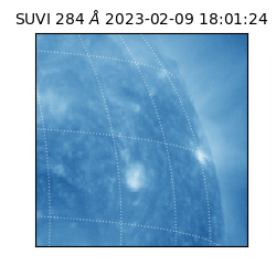 suvi - 2023-02-09T18:01:24.290000