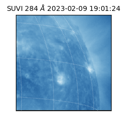 suvi - 2023-02-09T19:01:24.442000