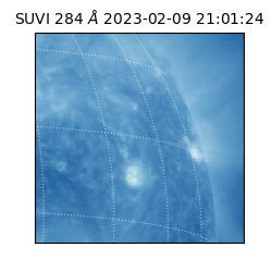 suvi - 2023-02-09T21:01:24.746000