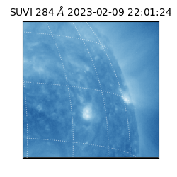 suvi - 2023-02-09T22:01:24.898000