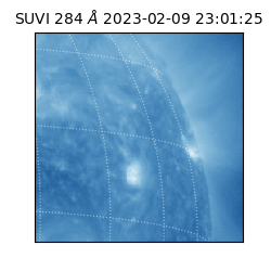 suvi - 2023-02-09T23:01:25.034000