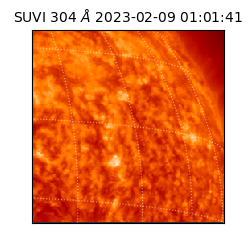 suvi - 2023-02-09T01:01:41.704000