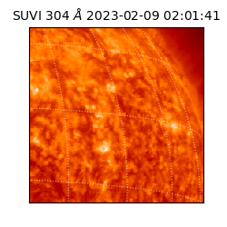 suvi - 2023-02-09T02:01:41.856000