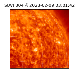 suvi - 2023-02-09T03:01:42.010000