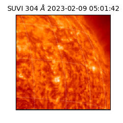 suvi - 2023-02-09T05:01:42.316000