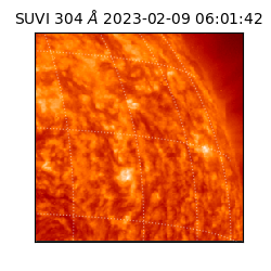 suvi - 2023-02-09T06:01:42.472000