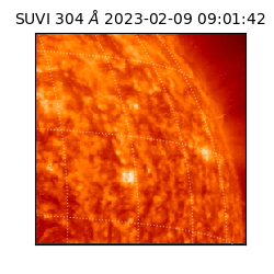 suvi - 2023-02-09T09:01:42.934000