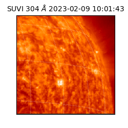 suvi - 2023-02-09T10:01:43.090000