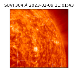 suvi - 2023-02-09T11:01:43.240000
