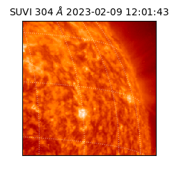 suvi - 2023-02-09T12:01:43.392000