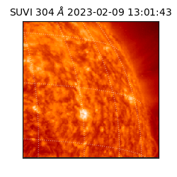 suvi - 2023-02-09T13:01:43.544000