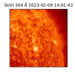 suvi - 2023-02-09T14:01:43.694000