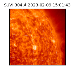 suvi - 2023-02-09T15:01:43.850000