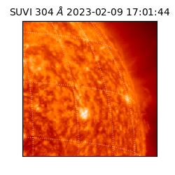 suvi - 2023-02-09T17:01:44.146000
