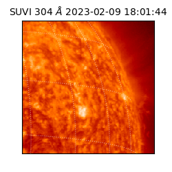 suvi - 2023-02-09T18:01:44.298000