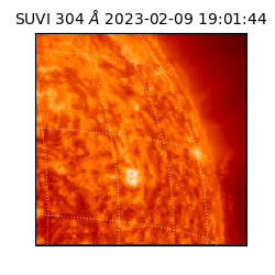 suvi - 2023-02-09T19:01:44.450000
