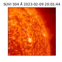 suvi - 2023-02-09T20:01:44.602000
