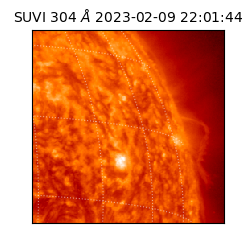 suvi - 2023-02-09T22:01:44.906000