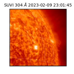suvi - 2023-02-09T23:01:45.058000