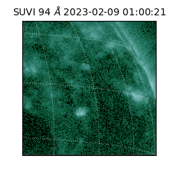 suvi - 2023-02-09T01:00:21.700000