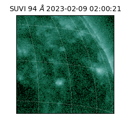 suvi - 2023-02-09T02:00:21.852000
