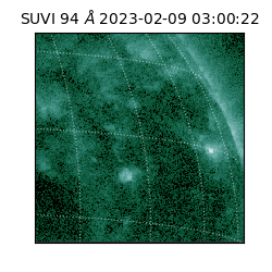 suvi - 2023-02-09T03:00:22.012000
