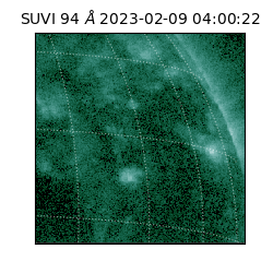 suvi - 2023-02-09T04:00:22.160000