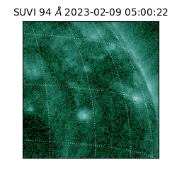 suvi - 2023-02-09T05:00:22.314000
