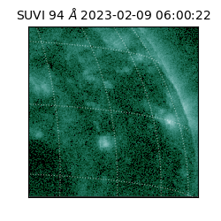suvi - 2023-02-09T06:00:22.468000