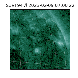 suvi - 2023-02-09T07:00:22.624000