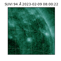 suvi - 2023-02-09T08:00:22.776000