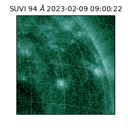 suvi - 2023-02-09T09:00:22.930000