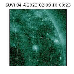 suvi - 2023-02-09T10:00:23.068000
