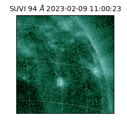 suvi - 2023-02-09T11:00:23.236000