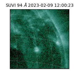 suvi - 2023-02-09T12:00:23.388000
