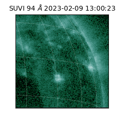 suvi - 2023-02-09T13:00:23.540000
