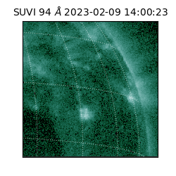 suvi - 2023-02-09T14:00:23.692000