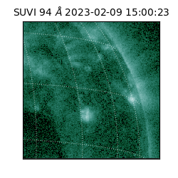 suvi - 2023-02-09T15:00:23.842000