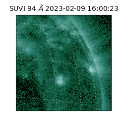 suvi - 2023-02-09T16:00:23.992000