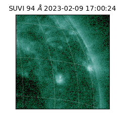 suvi - 2023-02-09T17:00:24.144000