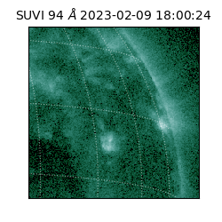 suvi - 2023-02-09T18:00:24.294000