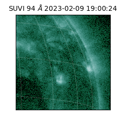 suvi - 2023-02-09T19:00:24.446000