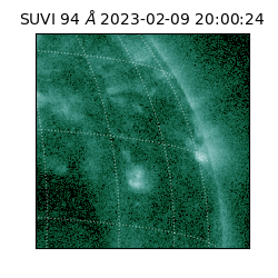 suvi - 2023-02-09T20:00:24.598000