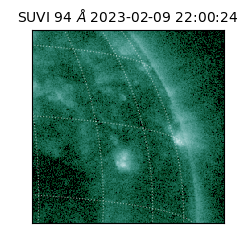 suvi - 2023-02-09T22:00:24.902000