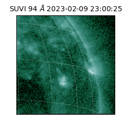 suvi - 2023-02-09T23:00:25.056000