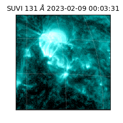 suvi - 2023-02-09T00:03:31.532000