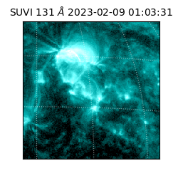 suvi - 2023-02-09T01:03:31.690000
